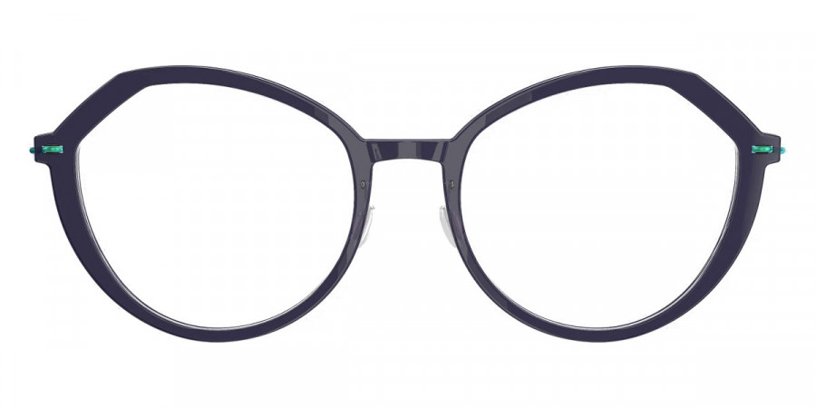 Lindberg™ 6626 51 - C14 85 N.O.W. Titanium