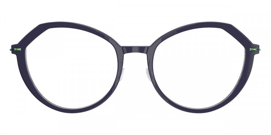 Lindberg™ 6626 51 - C14 90 N.O.W. Titanium