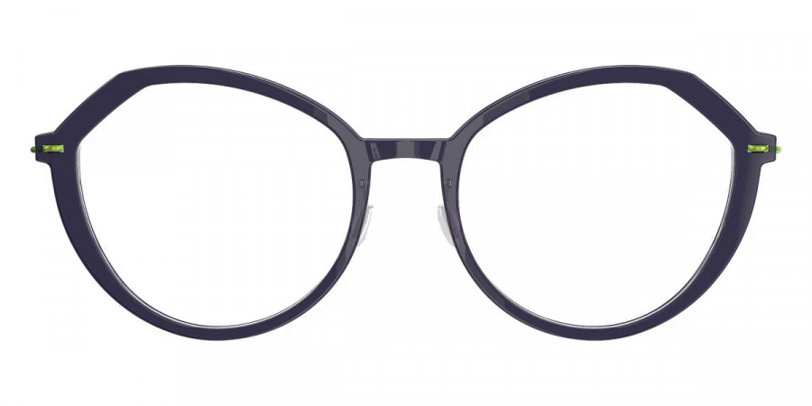 Lindberg™ 6626 51 - C14 95 N.O.W. Titanium