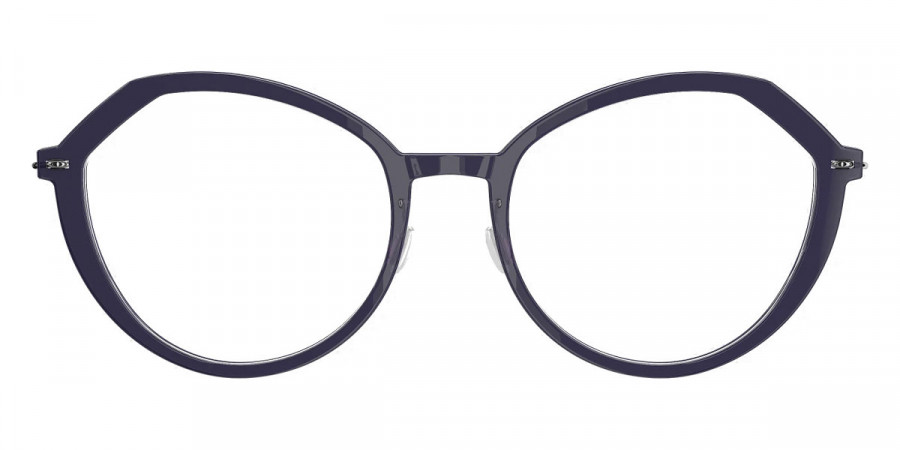 Lindberg™ 6626 51 - C14 P10 N.O.W. Titanium