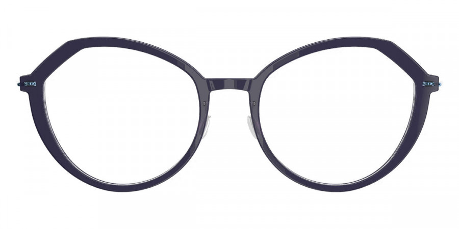 Lindberg™ 6626 51 - C14 P20 N.O.W. Titanium