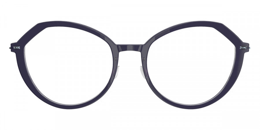 Lindberg™ 6626 51 - C14 P25 N.O.W. Titanium