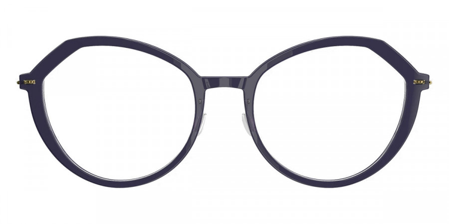 Lindberg™ 6626 51 - C14 P35 N.O.W. Titanium