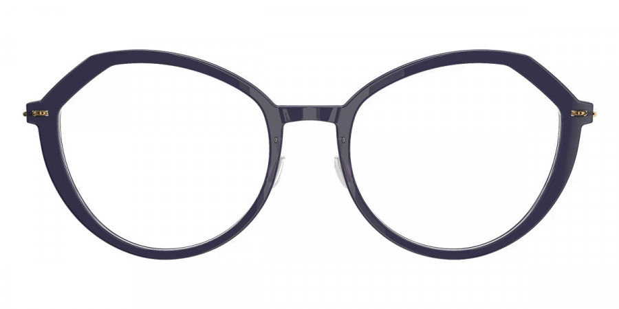 Lindberg™ 6626 51 - C14 P60 N.O.W. Titanium