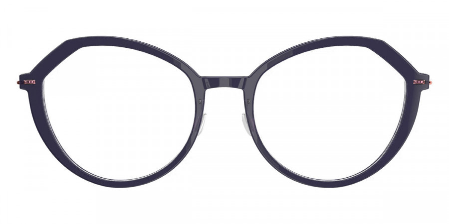 Lindberg™ 6626 51 - C14 P70 N.O.W. Titanium