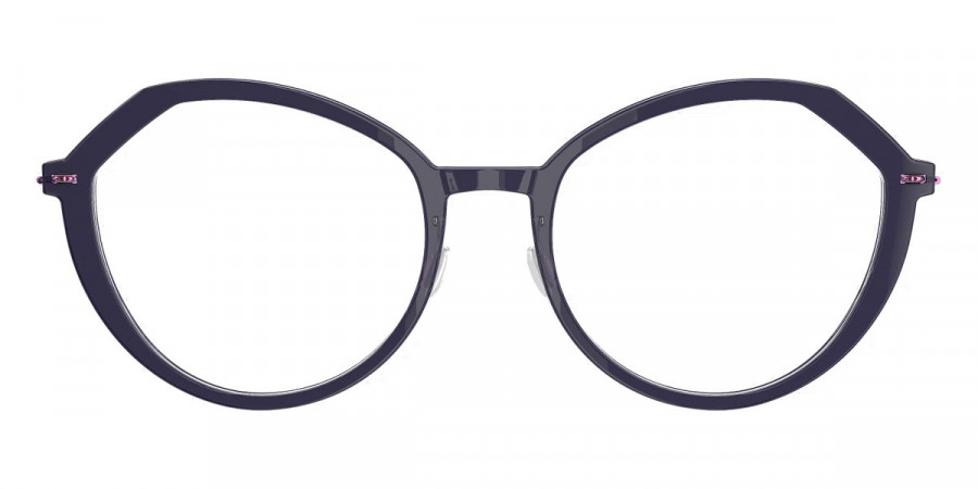 Lindberg™ 6626 51 - C14 P75 N.O.W. Titanium