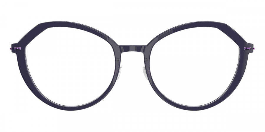 Lindberg™ 6626 51 - C14 P77 N.O.W. Titanium