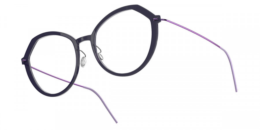 Color: C14 P77 - Lindberg N.O.W. Titanium LND6626C14P7751