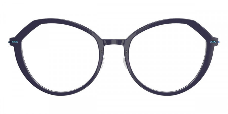 Lindberg™ 6626 51 - C14 P80 N.O.W. Titanium