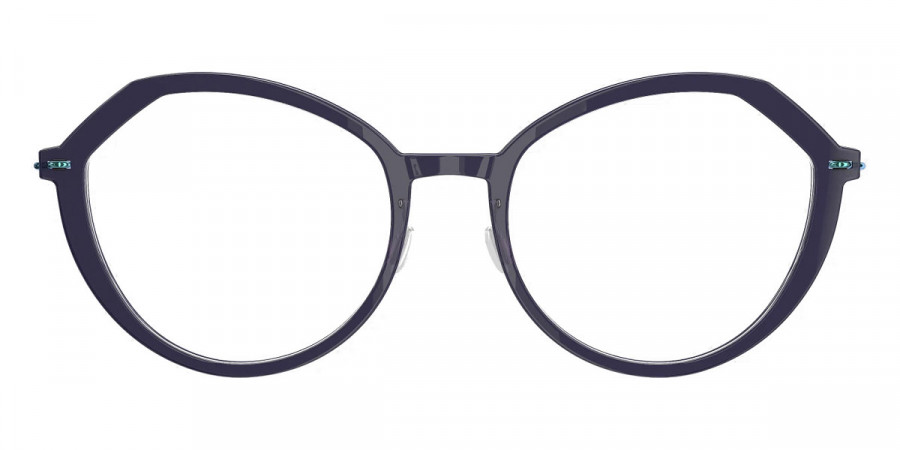 Lindberg™ 6626 51 - C14 P85 N.O.W. Titanium