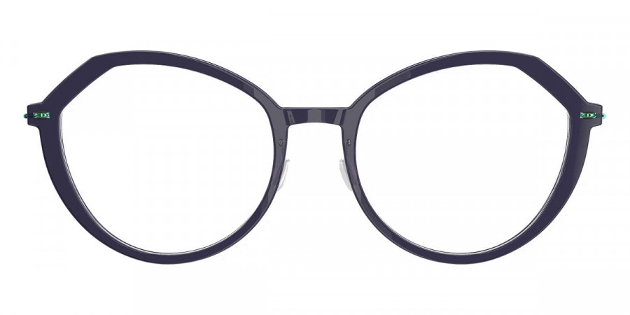 Lindberg™ 6626 51 - C14 P90 N.O.W. Titanium