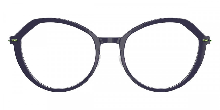 Lindberg™ 6626 51 - C14 P95 N.O.W. Titanium