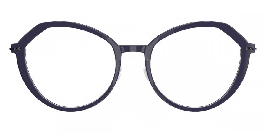 Lindberg™ 6626 51 - C14 PU14 N.O.W. Titanium