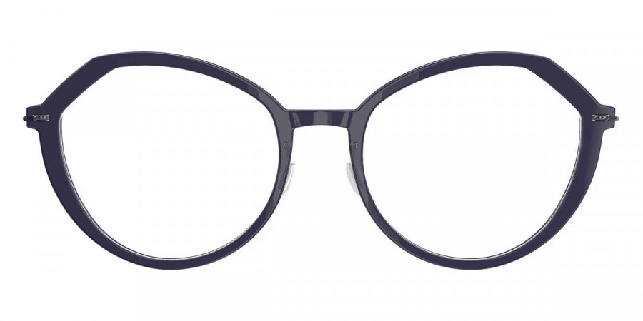 Lindberg™ 6626 51 - C14 PU16 N.O.W. Titanium