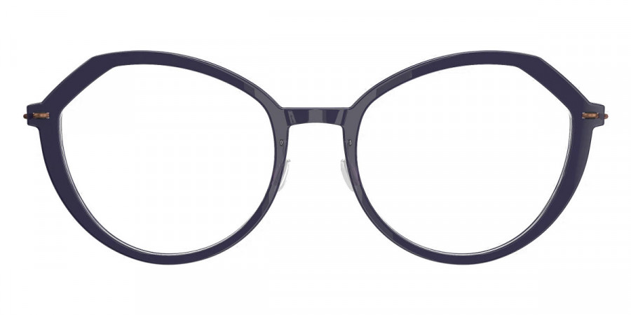 Lindberg™ 6626 51 - C14 U12 N.O.W. Titanium