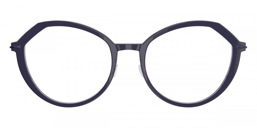 Lindberg™ 6626 51 - C14 U13 N.O.W. Titanium