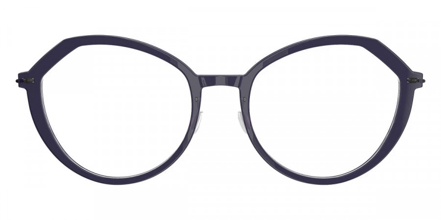 Lindberg™ 6626 51 - C14 U9 N.O.W. Titanium