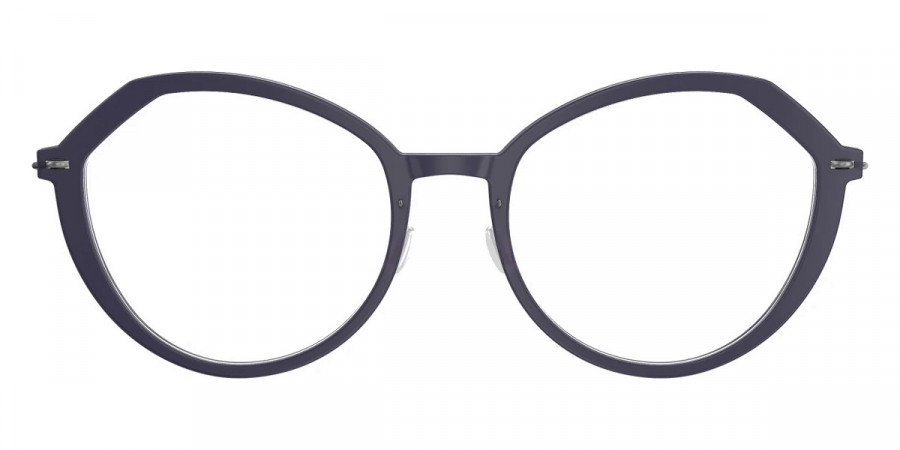 Lindberg™ 6626 51 - C14M 10 N.O.W. Titanium