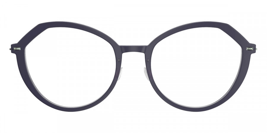 Lindberg™ 6626 51 - C14M 30 N.O.W. Titanium