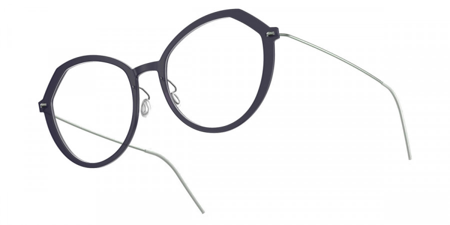 Color: C14M 30 - Lindberg N.O.W. Titanium LND6626C14M3051