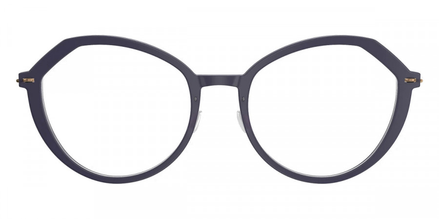 Lindberg™ 6626 51 - C14M 35 N.O.W. Titanium