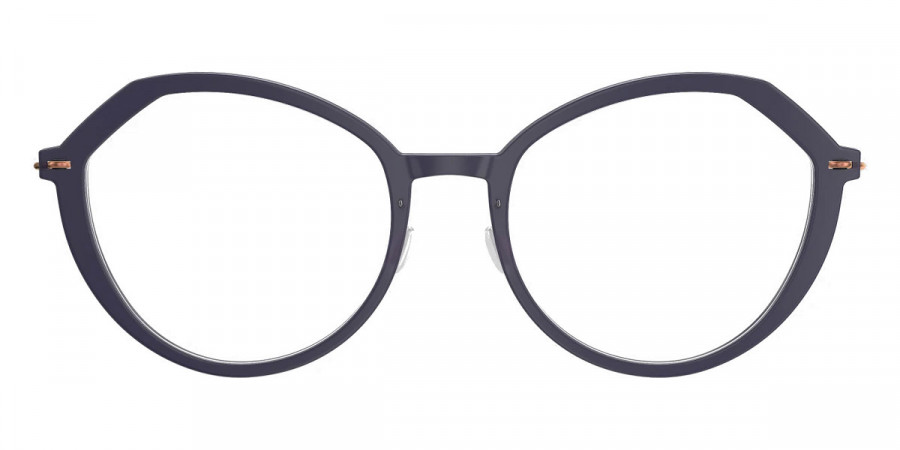 Lindberg™ 6626 51 - C14M 60 N.O.W. Titanium