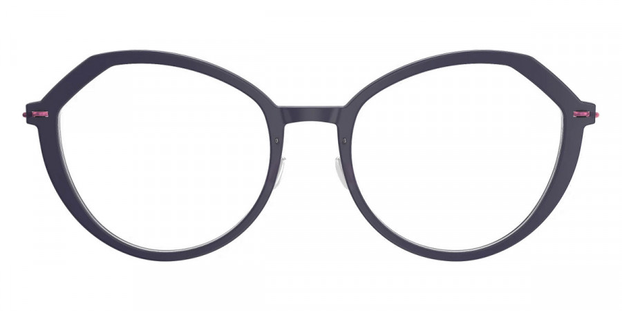 Lindberg™ 6626 51 - C14M 70 N.O.W. Titanium