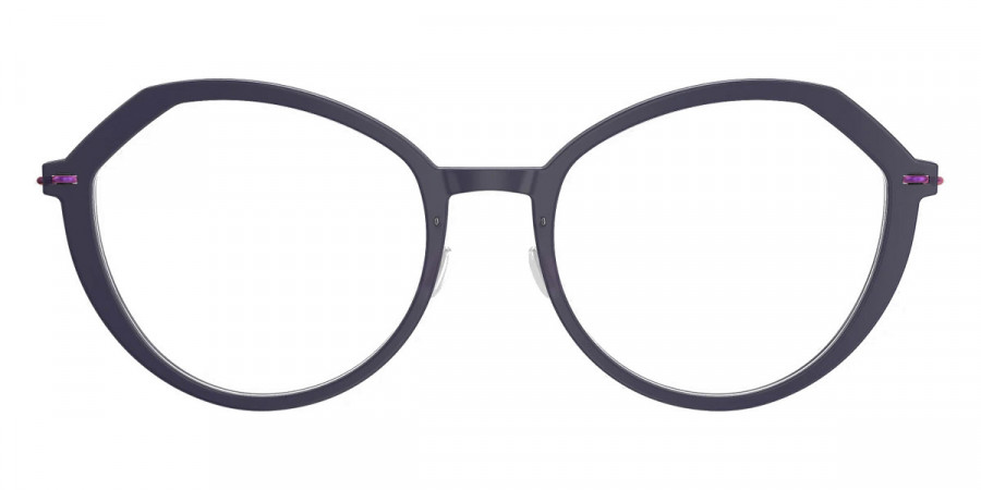 Lindberg™ 6626 51 - C14M 75 N.O.W. Titanium