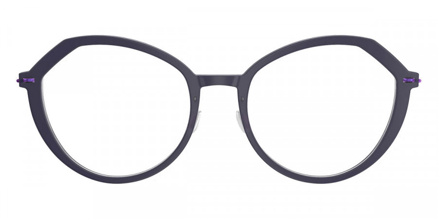 Lindberg™ 6626 51 - C14M 77 N.O.W. Titanium