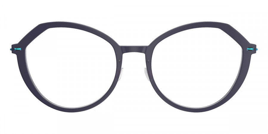 Lindberg™ 6626 51 - C14M 80 N.O.W. Titanium