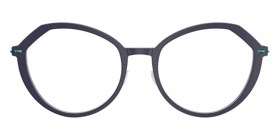 Lindberg™ 6626 51 - C14M 85 N.O.W. Titanium