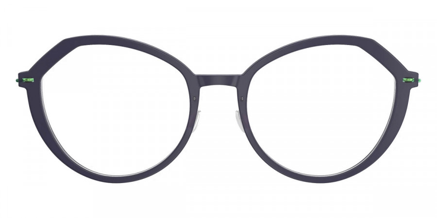 Lindberg™ 6626 51 - C14M 90 N.O.W. Titanium