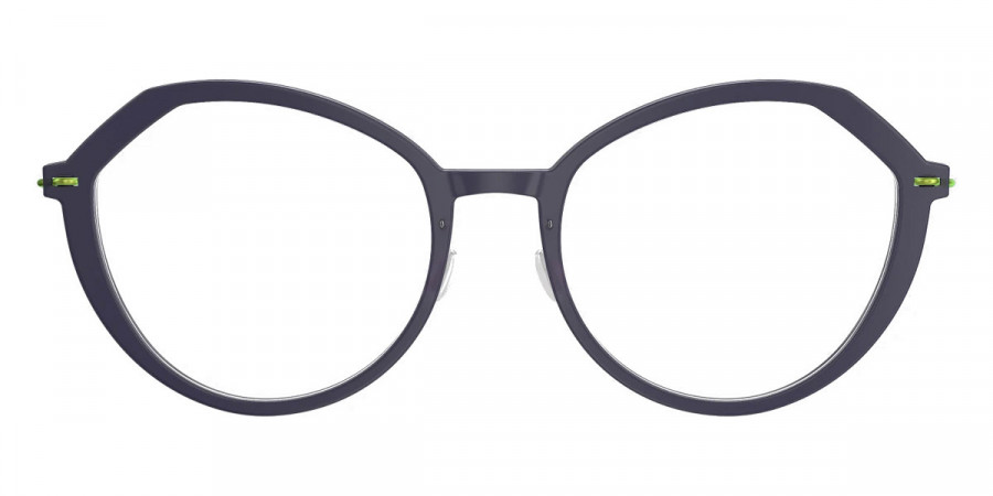 Lindberg™ 6626 51 - C14M 95 N.O.W. Titanium