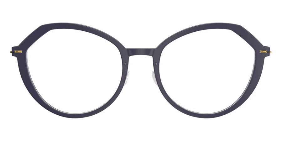 Lindberg™ 6626 51 - C14M GT N.O.W. Titanium