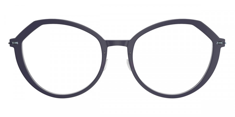 Lindberg™ 6626 51 - C14M P25 N.O.W. Titanium