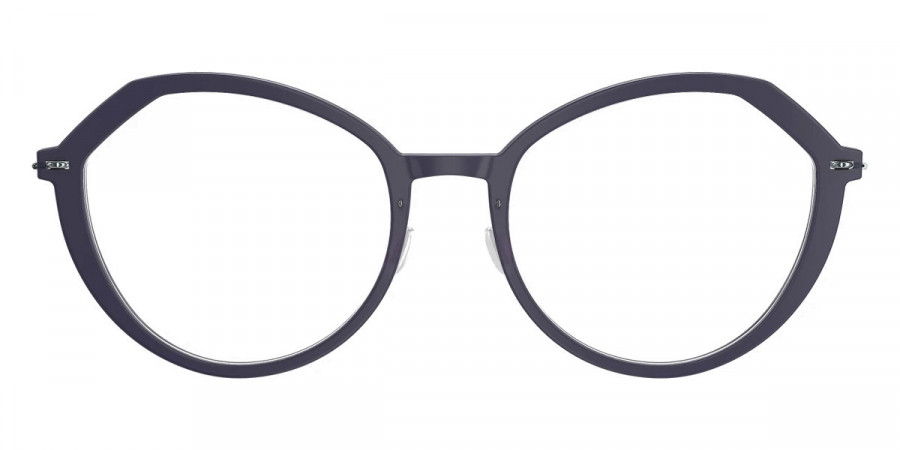 Lindberg™ 6626 51 - C14M P30 N.O.W. Titanium