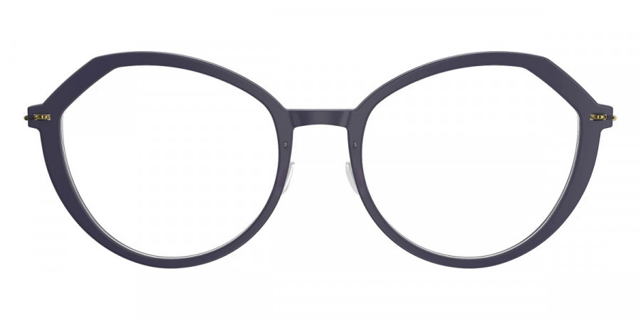 Lindberg™ 6626 51 - C14M P35 N.O.W. Titanium