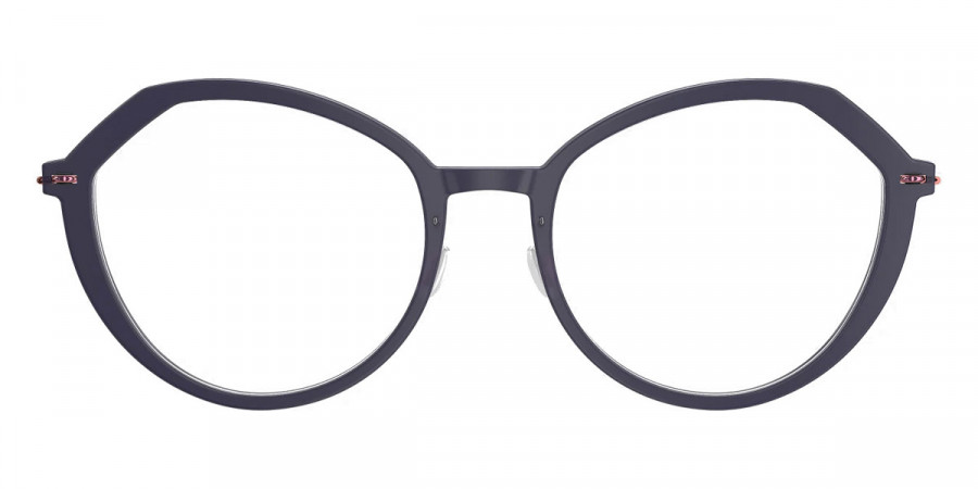 Lindberg™ 6626 51 - C14M P70 N.O.W. Titanium