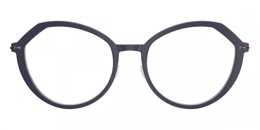 Lindberg™ 6626 51 - C14M P75 N.O.W. Titanium