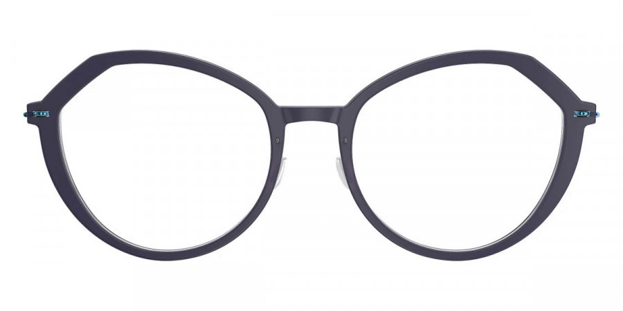 Lindberg™ 6626 51 - C14M P80 N.O.W. Titanium