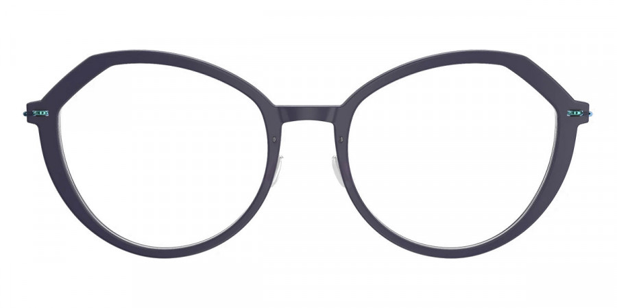 Lindberg™ 6626 51 - C14M P85 N.O.W. Titanium