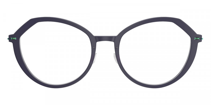 Lindberg™ 6626 51 - C14M P90 N.O.W. Titanium