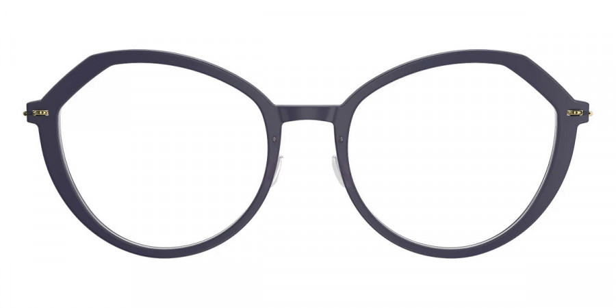 Lindberg™ 6626 51 - C14M PGT N.O.W. Titanium