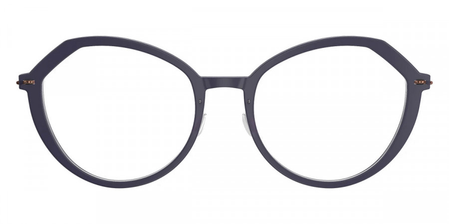 Lindberg™ 6626 51 - C14M PU12 N.O.W. Titanium