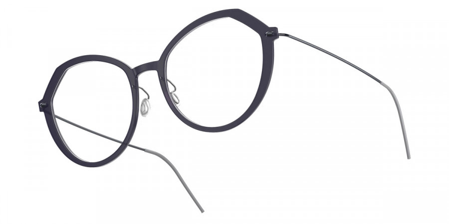 Color: C14M PU16 - Lindberg N.O.W. Titanium LND6626C14MPU1651