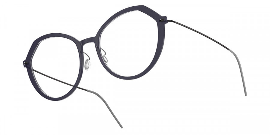 Color: C14M PU9 - Lindberg N.O.W. Titanium LND6626C14MPU951