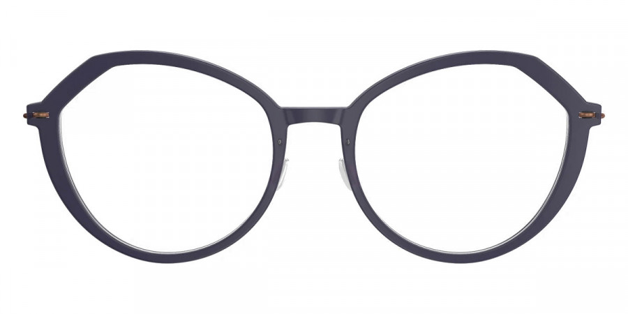 Lindberg™ 6626 51 - C14M U12 N.O.W. Titanium