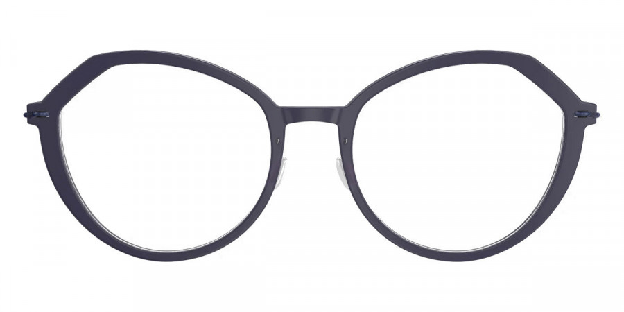 Lindberg™ 6626 51 - C14M U13 N.O.W. Titanium