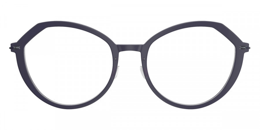 Lindberg™ 6626 51 - C14M U16 N.O.W. Titanium