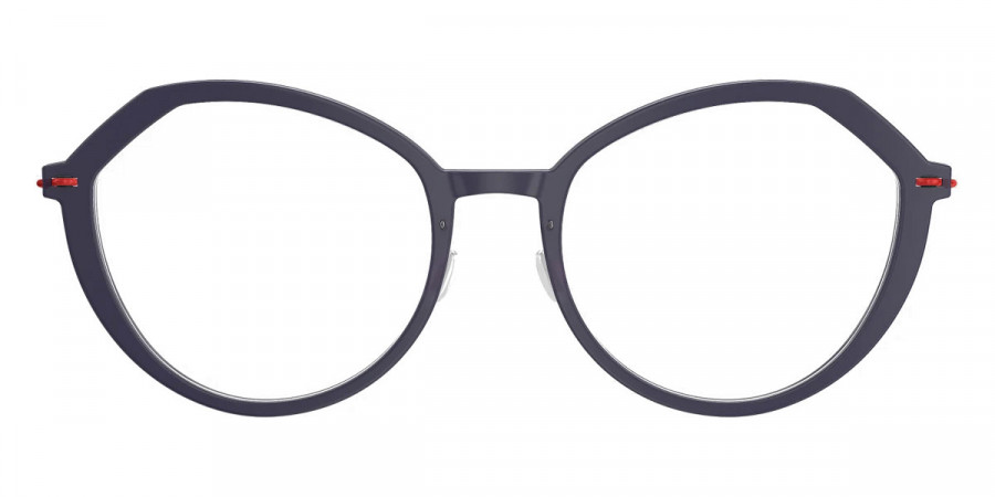 Lindberg™ 6626 51 - C14M U33 N.O.W. Titanium